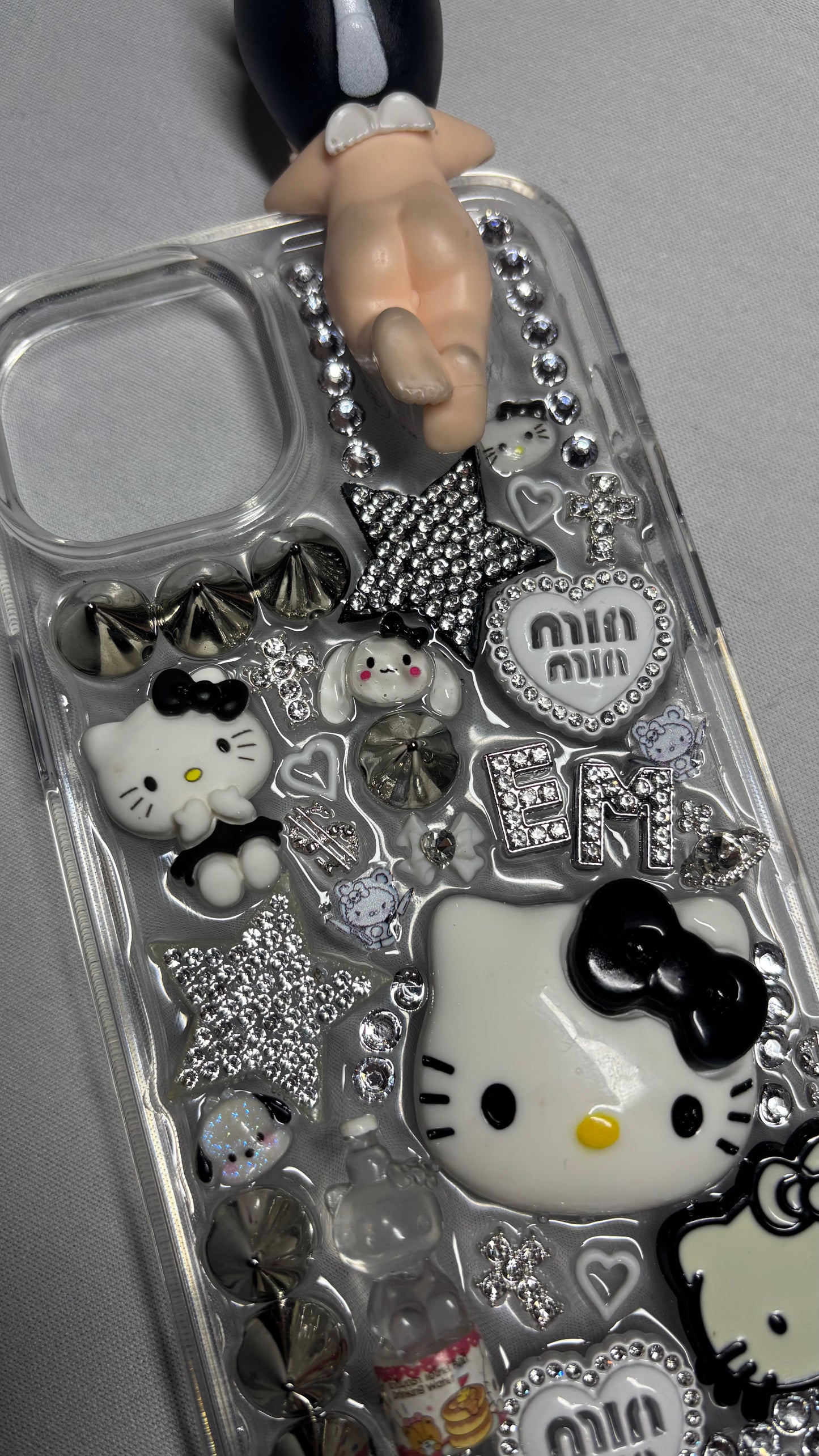 kitty case ⋆˙⟡⁺˖ ⸝⸝