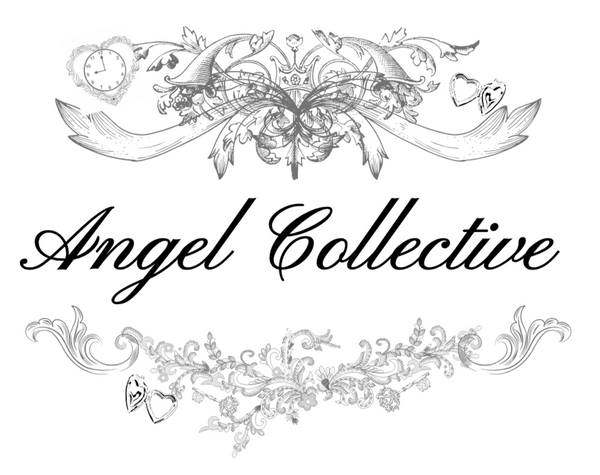 Angel Collective